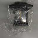 Solar Lights Outdoor, 8 Pack Garden Light Waterproof Automatic Solar Pathway Yard Lights for Landscape, Path, Lawn, Walkway, Driveway, Backyard Decor(1200 mAh)