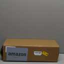 15sets disposable plastic cup with lid and straw, 34 ounce reusable and suitable for outdoor travel beverage packaging pool party supplies beach party supplies picnic supplies