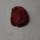 Long Red Pink Anime Costume Wig  High Temperature Heat Resistant Silk Fiber  Natural Looking Costume Wig for Halloween Party, Cosplay (Small Size)