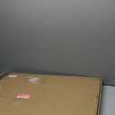 WPW10409946 Range Oven Outer Door Glass Compatible with Whirlpool, Replacement W10409946 2210188 AP6021060 PS11754380 EAP11754380