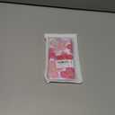 Compact for iPhone 12 Pro Case Floral Flowers Oil Painting Phone Case, Cute Trendy Soft Slim Shockproof Protective Cover Designed for Women Girls Aesthetic, Pink