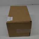 Replacement Head Rests for Cal Spa Parts2020-2023 Hot Tub Accessories HeadrestHot Tub PillowsEasy to Install, (Black: 3-Pack)