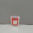 2 Pack Memory Card 16GB with Adapter, High Speed TF Card, UHS-I C10 A1 Memory TF Card for Tablet/Mobile Phone/Camera/Car Audio/Game Console (TF162 Red Gold 16GB)