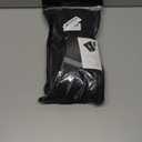 Rechargeable Heated Gloves - New Upgrade, Electric Portable Battery Hand Warmers for Men Women, Waterproof Touchscreen Cold Weather Thermal Gloves for Driving,Camping,Hunting,Outdoor Work