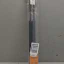 Rear Back Lift Gate Shock Spring 22.6 inch 2 pc