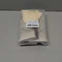 Women's Cotton Underwear Slight Tummy Control High Waisted Postpartum Panties Ladies Soft Full Coverage Briefs 5 Pack (Medium)