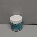 Cat Calming Treats, 140 Soft Chews to Relieve Anxiety, Stress & Prevent Bites, Perfect for Travel & Veterinary Visits, Soothing Calming Care, BB Date: 11/09/2027