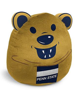 Pegasus Sports NCAA Penn State Nittany Lions Plushie Mascot Pillow w/Features