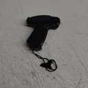 Tagging Gun for Clothing, 2206 Pcs Price Tagging Gun Kit with 6 Steel Needles