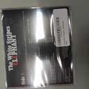 The White Stripes - Elephant, Audio CD