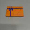 Hotdot Hand Warmers Rechargeable, Heat Levels (104–131°F), Real-Time Temp & Battery Display, Electric Hand Warmers, Fast Heating, Fits in Gloves/Pocket, Gifts for Women & Men