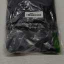Gildan Unisex Adult Dryblend T-Shirt, Style G8000, Multipack M