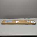 BOSCH 26OE20OE ICON Beam Wiper Blades - Driver and Passenger Side - Set of 2 Blades (26OE & 20OE)