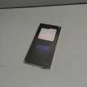 OOK Pink Case Design for iPhone 17 Pro Max Case, Compatible with MagSafe, Cute Sunflower Floral Blooms Design Frosted Shockproof for Women Girls Magnetic Phone Cover - Pink Flower