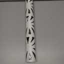 Peel and Stick Wallpaper Geometric Boho Wallpaper Black Beige Contact Paper 393 "x17.3 Self-Adhesive Wall Paper Vintage for Bedroom Waterproof Removable Shelf Liner Decal Vinyl Roll