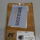 Passenger Side Non-heated Mirror Glass w/backing plate, Forester, RH