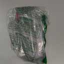 ZIONOR Swim Goggles, Upgraded G1 Polarized Swimming Goggles Anti-Fog for Adult Men Women (A0 (Polarized + Mirror Gold ))