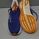 Saucony Men's Ride 18 Sneaker, Size 13