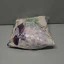 jinchan Linen Blend Beige Curtain Extra Wide 100 Inch Large Window Curtain Light Filtering Semi Sheer for Patio Sliding Glass Door Rustic Farmhouse Drapes for Living Room Bedroom Sunroom 100x90 Inch (Natural)