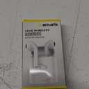 AcousticTrue Wireless Audiobuds +