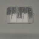 Seept 120Pcs Cotter Pins 304 Stainless Steel Cotter Pins Assortment Kit Tractor Pin Used for Hitch Pin Lock System, Trucks, Engine Repair in Towing Hitch Clips & Pins