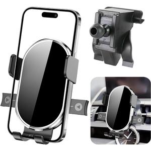 Car Phone Holder for 2015-2021 Lexus NX 200t 300 300h F SUV Auto Accessories Navigation Bracket Interior Decoration Dashboard Cell Mobile Phone Mount Holders case Accessory