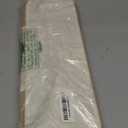 Toilet Paper Storage Basket with Lid - The Ultimate Bathroom Organizer, Free Standing Toilet Paper Holder for Up to 9 Mega Rolls, Toilet Tissue Storage Bin with Handle for RV Closet, Beige (23L)