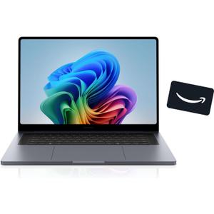 Samsung 16” Galaxy Book6 Ultra U7, NVIDIA 5070 Intel Processor, 32GB/1TB, Dynamic AMOLED 2X Display, Advanced Cooling, Slim, Gray