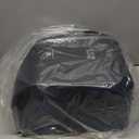 Pacific Blue Ultra 8" High-Capacity Mechanical Paper Towel Dispenser by GP PRO (Georgia-Pacific), Black, 59589, 12.9" W x 9" D x 16" H, 1 Dispenser