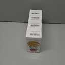 4 x Sunflower Gifts for Women Birthday - Positive Crochet Appreciation Thank You Decor for Teacher, Coworker, Nurse - Christmas, Birthday Inspirational Gift for Best Friend, Sister, Mom, Daughter Xmas