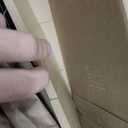 Colingmill Classroom Mailboxes Teacher Student Mailboxes Wooden,10 Slots