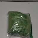 Artificial Green Moss Mat for Decoration Carpet Grass Wall, 19.68 x 19.68 inch Natural Preserved Moss Mat, Green Moss Sheets for Crafts Woodland Decor Garden Party Decorations Wall Art DIY Project