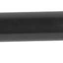 938-162 Front Driveshaft Prop Shaft Assembly Compatible with RAM 2500 3500 2005-2010 RAM 2500 3500 2011-2013 4WD Manual Transmission, OE# 52123327AA 52123327AB 52123327AC