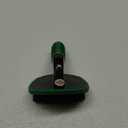 Turtle Wax Short Handle Wash Brush 1 Pc