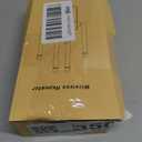 1200Mbps WiFi Range Extender Repeater Wireless Amplifier Router Signal Booster