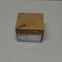 WORKPRO Universal Oil Filter Wrench Adjustable with Auto-Clamp Spring, Oil Filter Removal Tool, Oil Filter Change Set, Ideal for Engine Filters, Conduit, & Fittings