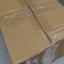 Pink Coupe Glasses Set of 6, Heart Shaped Martini Glasses with Golden Rim Fancy Cocktail Glassware Champagne Flutes for Valentine's Day Wedding Galantines Day