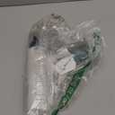 St.Tropez Classic Bronzing Self Tan Mousse for Streak-Free, Golden Tinted, Natural-Looking Tan, 8 Fl Oz