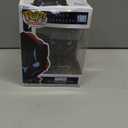 Funko Pop! Animation: Solo Leveling - Igirs - 1/6 Odds for Rare Chase Variant - Styles, Collectable Vinyl Figure - Gift Idea - Official Merchandise - Toys for Kids & Adults