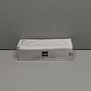 Stocking Stuffers for Kids Toys Boys 3pcs Light Up Gyro Wheel Toy Birthday Gifts for Men, Magic Rail Twirler Magnetic Yoyo Spinner Sensory Fidget Toys for Kids Ages 3-5-7 4-8-12 Year Old Boys & Adults