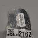 SCITOO Igniter Box CDI Box Unit 4GB-85540-00 for 1993-1995 for Yamaha for Kodiak 400 YFM400FW 4x4 4GB-85540-00 1 pcs