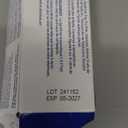 Virbac C.E.T. Enzymatic Toothpaste| Tartar & Plaque Control for Fresh Breath | Pet Dental Care Toothpaste |Seafood Flavor, 2.5 oz