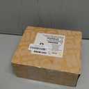 JOYIN 28 Packs Valentines Day Gifts for Kids, Glow Mochi Squishy Toys with Heart Funny Valentines Day Cards for Kid School Classroom Exchange Prize, Stress Relief Fidget Toy for Valentine Party Favor