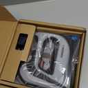 Arrow Cordless Staple Gun Kit, Electric Stapler with 3750 Pieces T50 1/4", 3/8", 1/2" Staples, for Upholstery Professional and DIY Projects, T50DCD