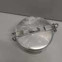 MSR Alpine Stainless Steel Stowaway Camping Pot
