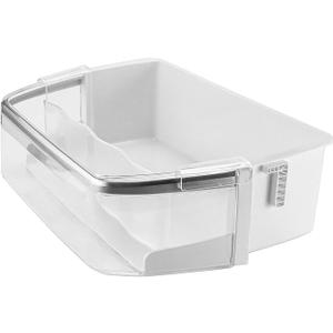 AAP73252202 AAP73252209 Refrigerator Door Bin Replacement Durable Right Door Shelf Compatible with L-G Ken-more Refrigerators by Fetechmate