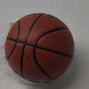 Spalding Indoor Outdoor Basketballs | All Surface Composite Cover | Sizes 28.5" (Zi/O Excel TF - Brown)