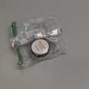 Cremo Hair Styling Matte Cream, Premium Barber Grade, Light Hold, Low Shine, Hair Cream and Hair Products For Men, 4 Oz