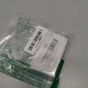 JEENDA 2PCS Glow Plugs SBA185366010 83920293 Compatible with Ford New Holland 1000 1500 1600 1700