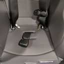 Graco Contender Slim Convertible Car Seat, West Point; Date of Manufacture: 05/2026